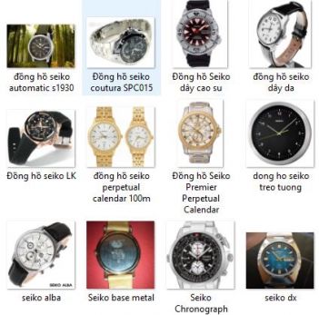 Mua đồng hồ Omega Thụy Sỹ chính hãng tại TPHCM - Làm đẹp