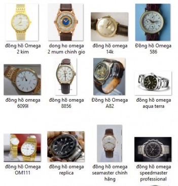 Lịch lãm cùng chiếc đồng hồ Citizen 4N1055 cho nam - Làm đẹp