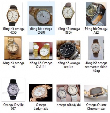 Phong cách thanh lịch và sang trọng với đồng hồ Citizen BK2437-04E - Làm đẹp