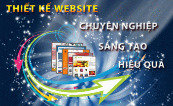 Nên thiết kế website phim online thật đẹp cho hiệu quả cao - Làm đẹp