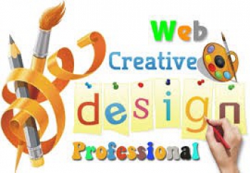 Đặt tiêu đề bài viết thế nào cho website chuẩn SEO? - Làm đẹp