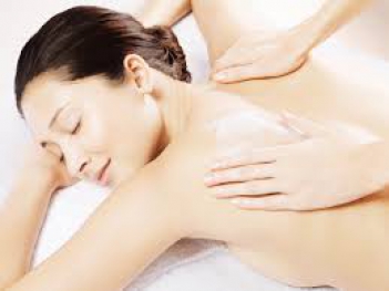 Chọn spa tắm trắng bằng công nghệ cao - Làm đẹp