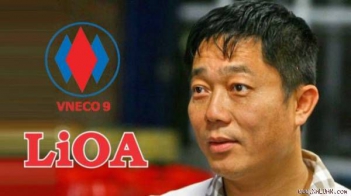 Sử dụng ổn áp Lioa thế nào là đúng? - Làm đẹp