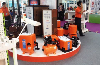 Những lợi ích bất ngờ của ổn áp Lioa - Làm đẹp