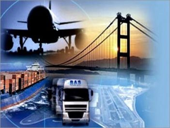 Dịch vụ chuyển nhà của công ty taxi tải QV - Làm đẹp