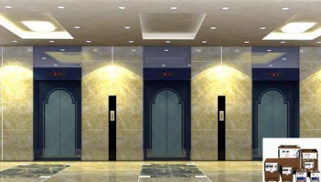 Ổn áp Lioa cung cấp điện đủ cho gia đình của bạn - Làm đẹp