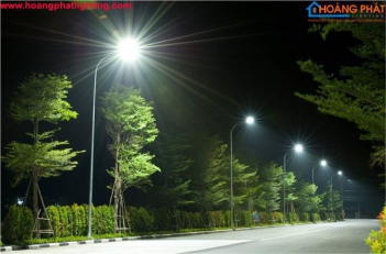 Ưu điểm sản phẩm đèn pha Led Philips BVP100 75W - Làm đẹp