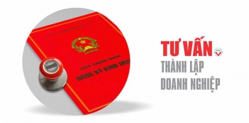 Lợi ích khi thành lập doanh nghiệp tư nhân - Làm đẹp