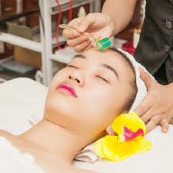 Tại sao giá lăn kim ở các spa lại chênh lệch như vậy - Làm đẹp