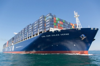 Các hình thức vận chuyển hàng hóa trọng lượng lớn - Làm đẹp