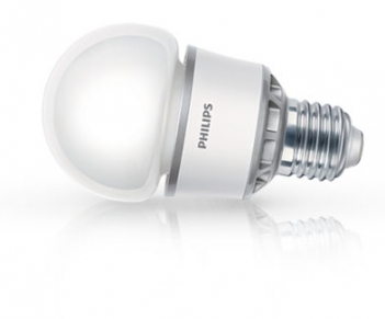 Vì sao nên sử dụng các dòng đèn led Philips cho ngôi nhà - Làm đẹp