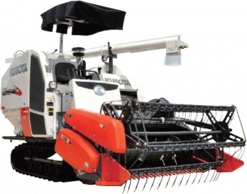 Nên làm ấm máy gặt đập liên hợp trước khi sử dụng - Làm đẹp