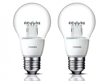 Đèn Led Philips có “tuổi thọ”  là bao lâu - Làm đẹp