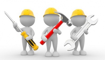 Nên chú trọng huấn luyện an toàn vận hành bình chịu áp lực - Làm đẹp