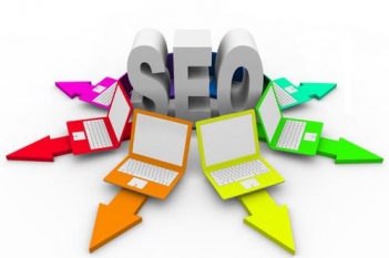 SEO website mới tại sao lại khó khăn - Làm đẹp