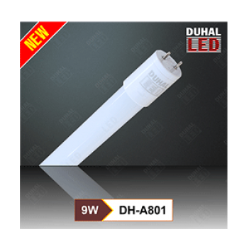 Đèn tuýp Led DH–A801 Duhal - Làm đẹp