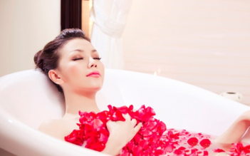 Kinh nghiệm chọn địa chỉ tắm trắng uy tín - Làm đẹp