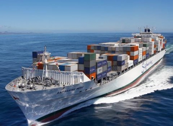 Quy định trong điều chỉnh vận đơn đường biển của quốc tế - Làm đẹp