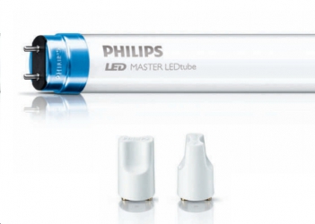 Đèn led Philips công suất lớn - Làm đẹp