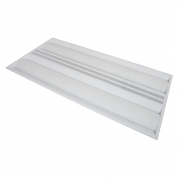 Bộ đèn Led âm trần 36W BD M15L S Rạng Đông - Làm đẹp