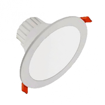 Sai lầm thường mắc khi lắp đèn led âm trần 3.3W DL LEDVALUE - Làm đẹp