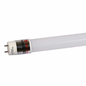 Bóng đèn Led tube T8 1M2/18W NO1 Rạng Đông - Làm đẹp
