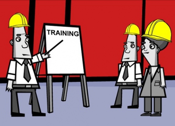 Tăng cường huấn luyện an toàn bằng cách nào? - Làm đẹp