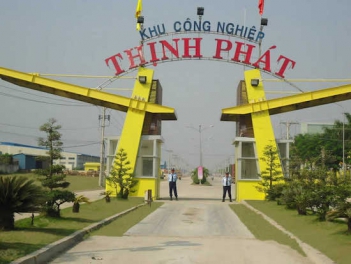 Cáp điện Thịnh Phát sự lựa chọn cho mọi nhà - Làm đẹp