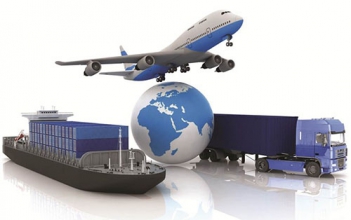 Chi phí vận chuyển hàng hóa trên đường biển - Làm đẹp