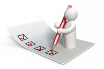 Kiểm định an toàn đã đẩy lùi 23% con số tai nạn chưa? - Làm đẹp