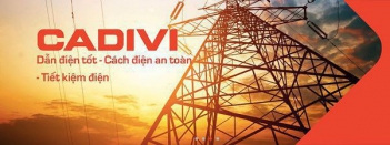 Bảng giá dây cáp điện cadivi - Làm đẹp