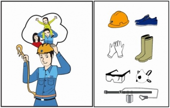 Kiểm định an toàn thiết bị áp kế hiệu chuẩn - Làm đẹp & Sức khỏe