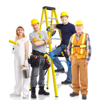 Đu quay có nằm trong danh mục kiểm định an toàn hay không? - Làm đẹp