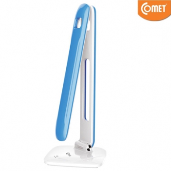 Đèn bàn học Led Comet cao cấp - Làm đẹp