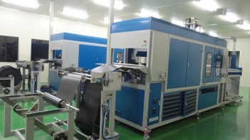 Hồ sơ năng lực Công ty nhựa định hình RVC Co.,Ltd - Làm đẹp