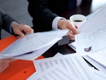 Thủ tục thành lập công ty cổ phần dược phẩm - Làm đẹp