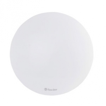 Đèn Led ốp trần D LN03L 320/18W Rạng đông - Làm đẹp