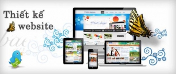 Saigon Hitech cùng bạn tạo nên sự khác biệt cho website của bạn - Làm đẹp