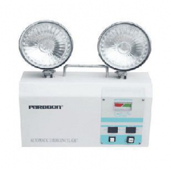 Đèn khẩn cấp PEMC210SW Paragon có những lợi ích gì? - Làm đẹp