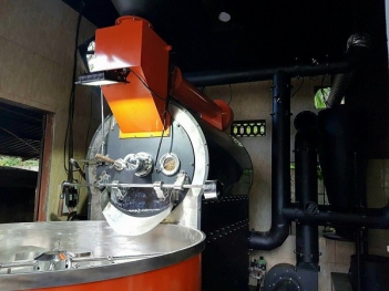 Những thiết bị nào của máy rang cafe thuộc nhóm rác thải độc hại? - Làm đẹp