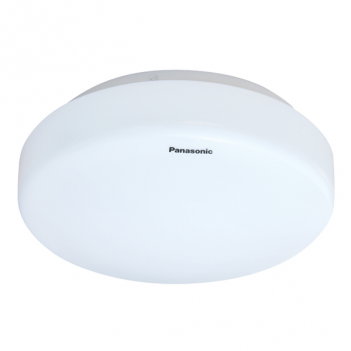 Đèn Led ốp trần 20W NNP52700 Panasonic - Làm đẹp
