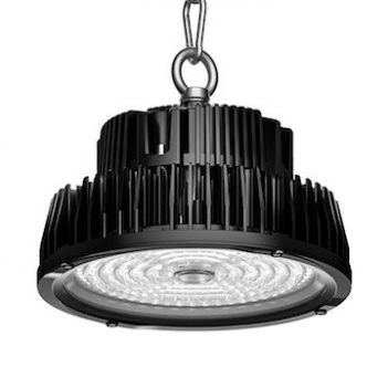 Đèn led HighBay HB05-100 100W Hi-Star Cowell - Làm đẹp