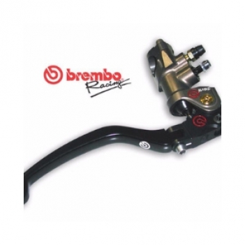 Đại lý phân phối tay thắng Brembo chính hãng - Làm đẹp