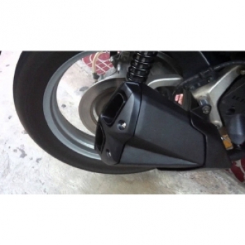 Mua pô xe mat Z1000 chính hãng ở đâu? - Làm đẹp