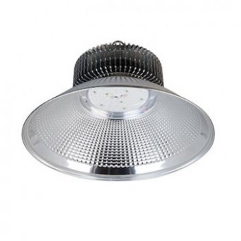 Đèn led highbay D HB02L 430/120W Rạng Đông - Làm đẹp