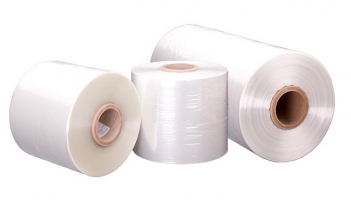Tìm hiểu loại màng co POF dạng túi - Làm đẹp
