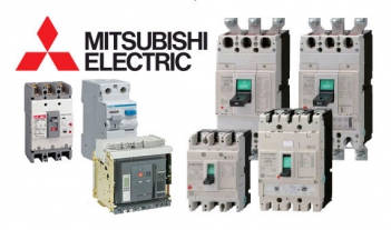 Đại lý Mitsubishi tại Đà Nẵng - Làm đẹp