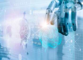 AI SEO ứng dụng như thế nào trong nội dung sức khỏe?