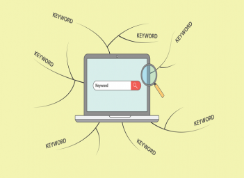 Keyword mapping: cách xây dựng bản đồ từ khóa bài bản