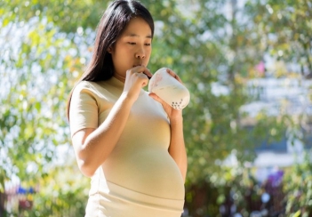 Mẹ bầu uống trà sữa được không theo khuyến cáo bác sĩ - Làm đẹp & Sức khỏe